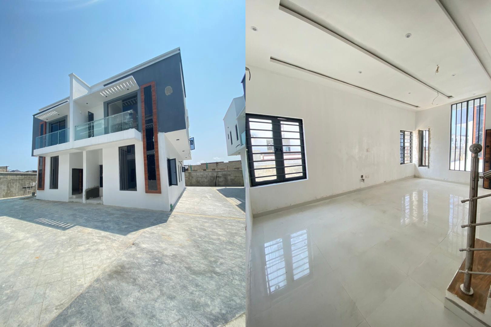 Lekki-Toll-Gate,Lagos